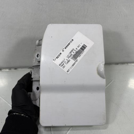 Trappe d'essence RENAULT TRAFIC 2 Photo n°1