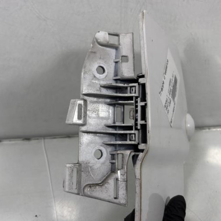 Trappe d'essence RENAULT TRAFIC 2