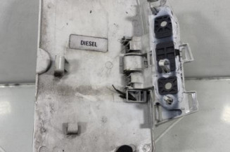 Trappe d'essence RENAULT TRAFIC 2