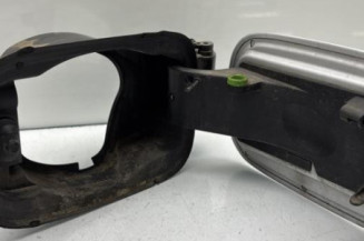 Trappe d'essence BMW SERIE 1 E88