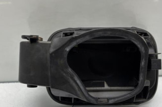 Trappe d'essence BMW SERIE 1 E88