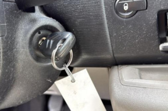 Pretensionneur de ceinture avant gauche CITROEN C4 1