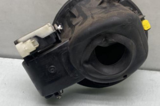 Trappe d'essence OPEL MOKKA 1