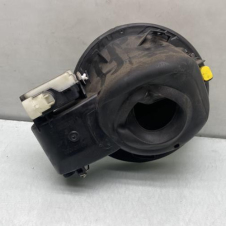 Trappe d'essence OPEL MOKKA 1