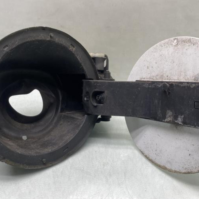 Trappe d'essence OPEL MOKKA 1 Photo n°3