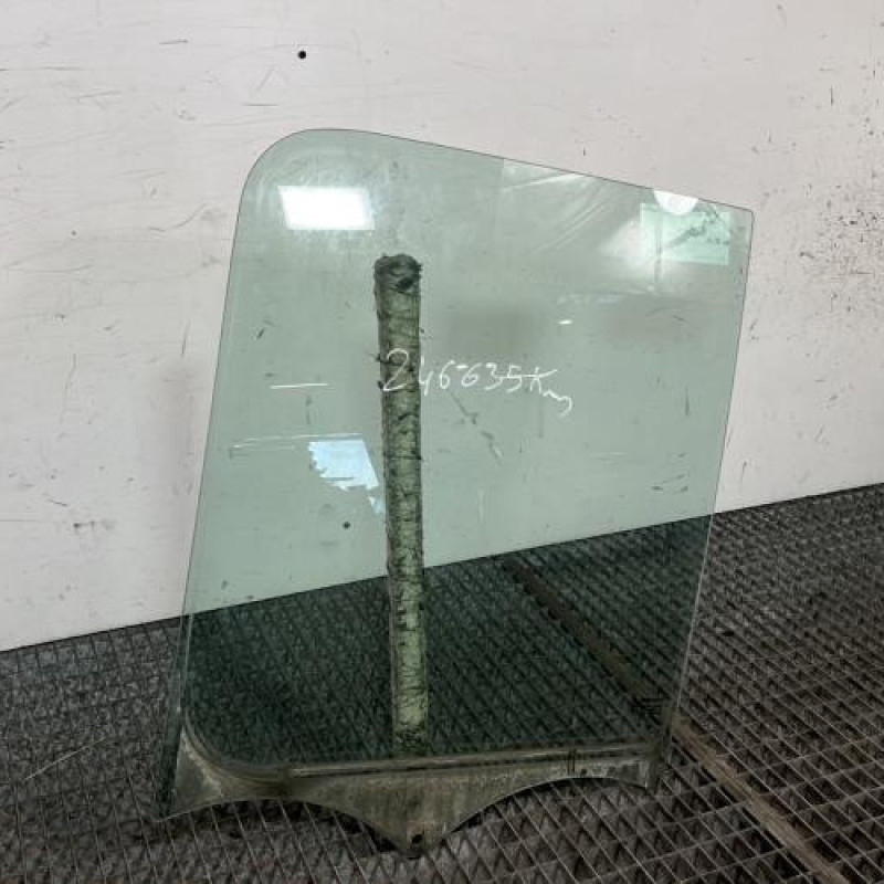 Vitre arriere gauche RENAULT KANGOO 2 Photo n°2