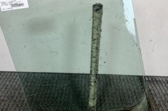 Vitre arriere gauche RENAULT KANGOO 2