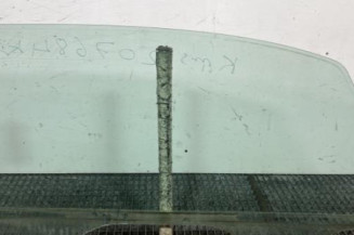 Vitre avant gauche PEUGEOT 1007