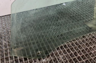 Vitre avant gauche RENAULT LAGUNA 2