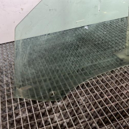 Vitre avant gauche RENAULT LAGUNA 2