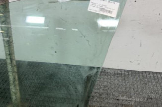 Vitre avant gauche RENAULT LAGUNA 2