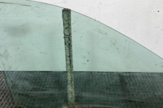 Vitre avant gauche RENAULT LAGUNA 2