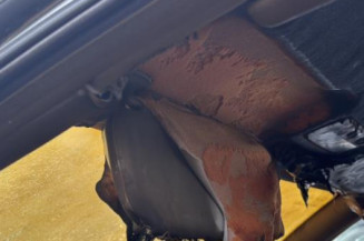 Vitre avant gauche RENAULT LAGUNA 2