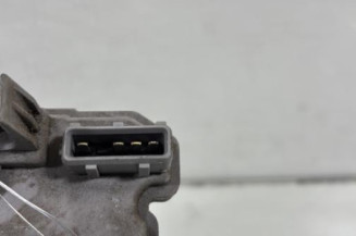 Serrure arriere gauche PEUGEOT 206