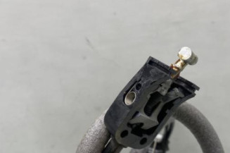 Serrure arriere droit VOLKSWAGEN GOLF 7