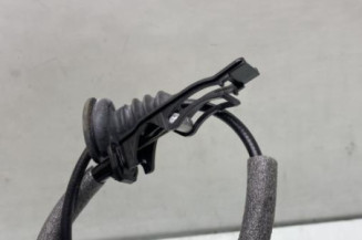 Serrure arriere droit VOLKSWAGEN GOLF 7