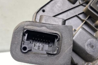 Serrure arriere droit VOLKSWAGEN GOLF 7