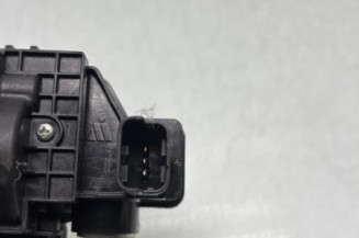 Serrure de coffre CITROEN DS5