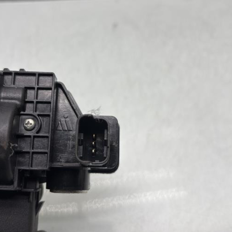 Serrure de coffre CITROEN DS5 Photo n°4