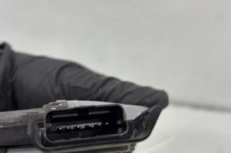 Serrure arriere gauche PEUGEOT 5008 1