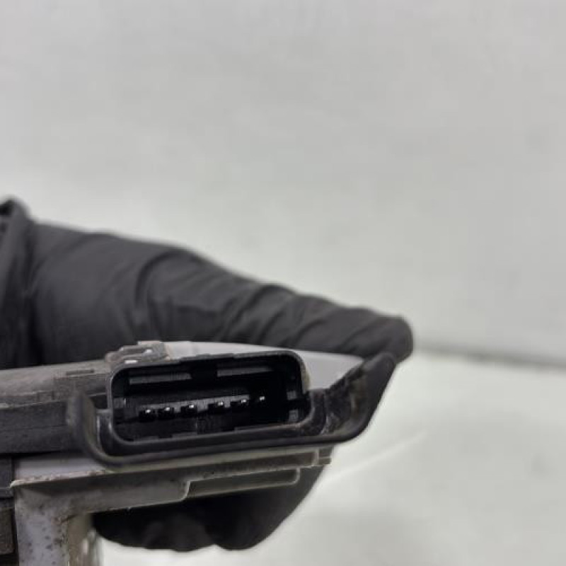 Serrure arriere gauche PEUGEOT 5008 1 Photo n°4