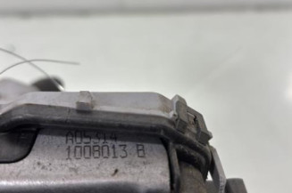 Serrure arriere gauche PEUGEOT 5008 1