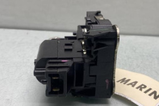 Serrure arriere gauche DACIA LODGY