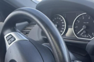 Serrure avant gauche BMW SERIE 1 E87