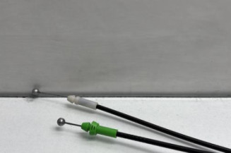 Serrure arriere gauche LEXUS IS 2