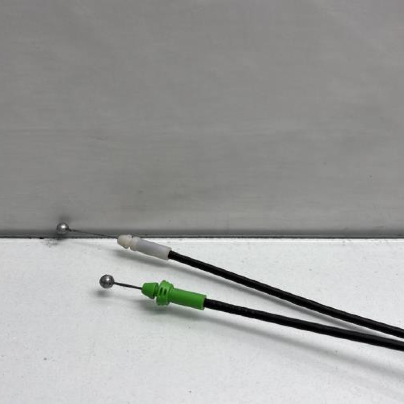 Serrure arriere gauche LEXUS IS 2 Photo n°2