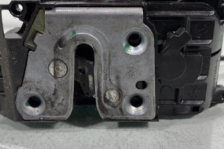 Serrure avant droit RENAULT KANGOO 2