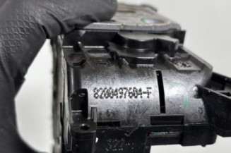 Serrure avant droit RENAULT KANGOO 2