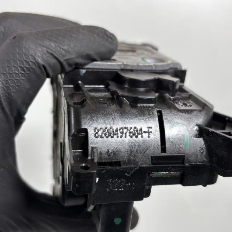 Serrure avant droit RENAULT KANGOO 2 Photo n°5