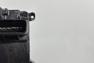 Serrure avant droit RENAULT KANGOO 2