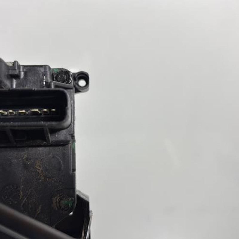 Serrure avant droit RENAULT KANGOO 2 Photo n°6