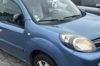 Serrure avant droit RENAULT KANGOO 2