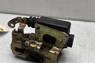 Serrure arriere gauche RENAULT R19