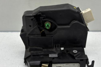 Serrure avant droit MINI MINI 1 R50/R53 Photo n°1