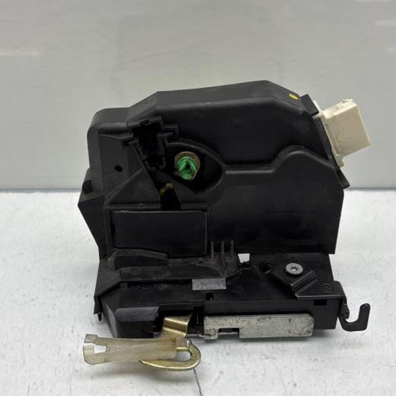 Serrure avant droit MINI MINI 1 R50/R53 Photo n°1