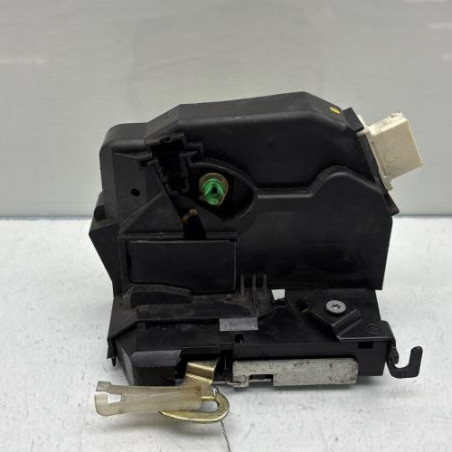 Serrure avant droit MINI MINI 1 R50/R53 Photo n°1