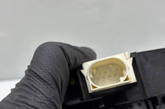 Serrure avant droit MINI MINI 1 R50/R53