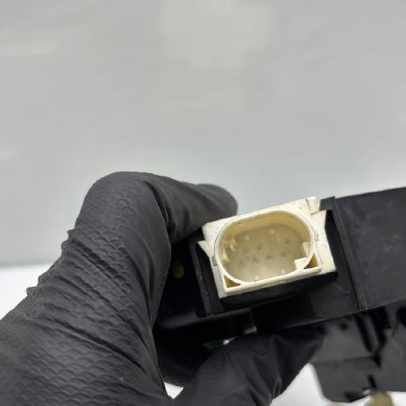 Serrure avant droit MINI MINI 1 R50/R53 Photo n°2