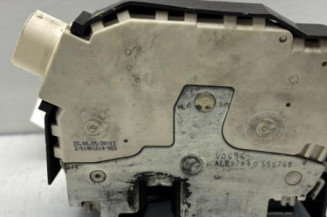 Serrure avant droit MINI MINI 1 R50/R53