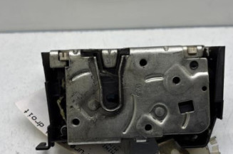 Serrure avant droit MINI MINI 1 R50/R53