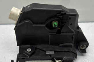 Serrure avant gauche MINI MINI 1 R50/R53 Photo n°1