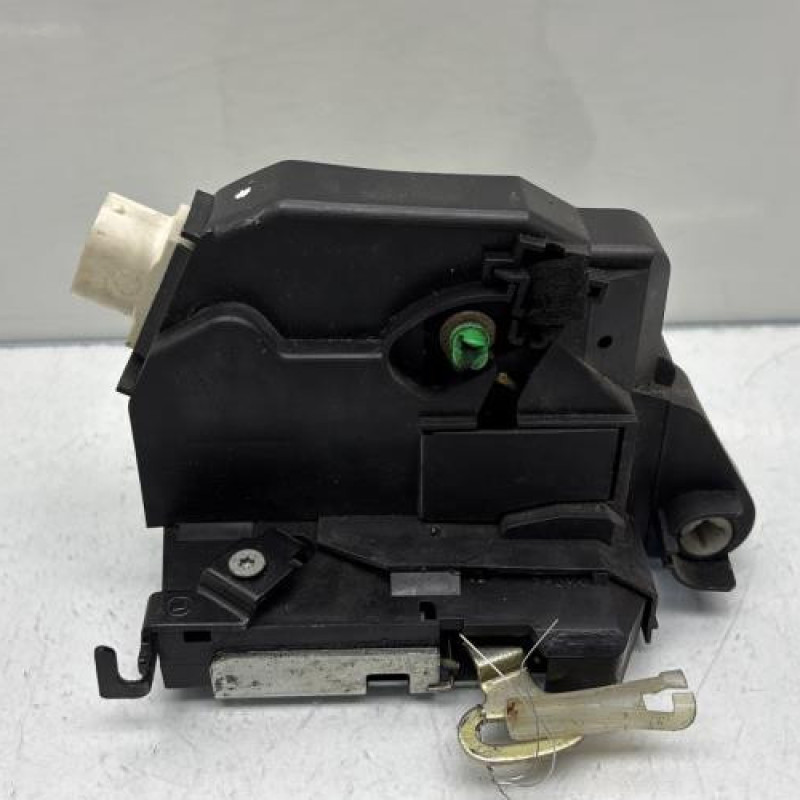 Serrure avant gauche MINI MINI 1 R50/R53 Photo n°1