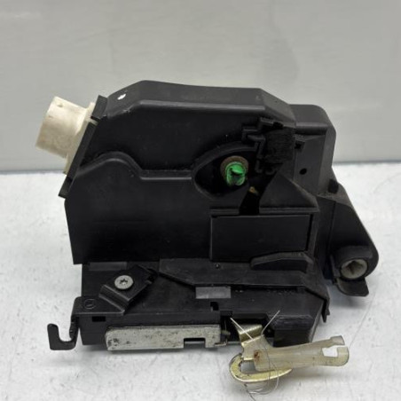 Serrure avant gauche MINI MINI 1 R50/R53 Photo n°1