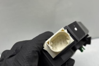 Serrure avant gauche MINI MINI 1 R50/R53