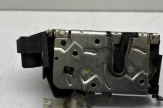 Serrure avant gauche MINI MINI 1 R50/R53