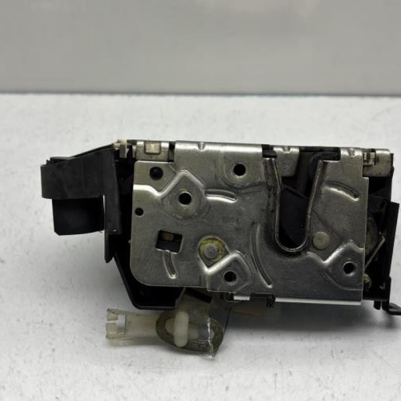 Serrure avant gauche MINI MINI 1 R50/R53 Photo n°5